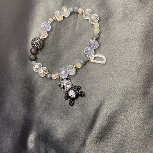Charm Bracelet